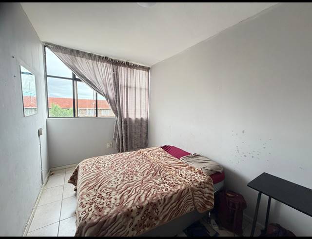 2 BEDROOM APARTMENT FOR SALE IN GEZINA